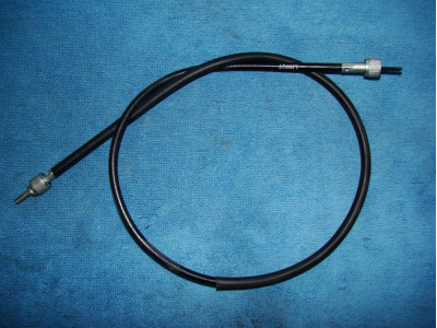 Lanko Nahon tachometr skutr